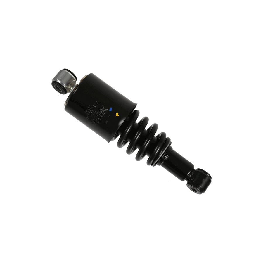 Sachs 316 690 Shock Absorber, Cab Suspension