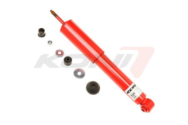 KONI 80-1580 Shock Absorber | ML Performance UK UK