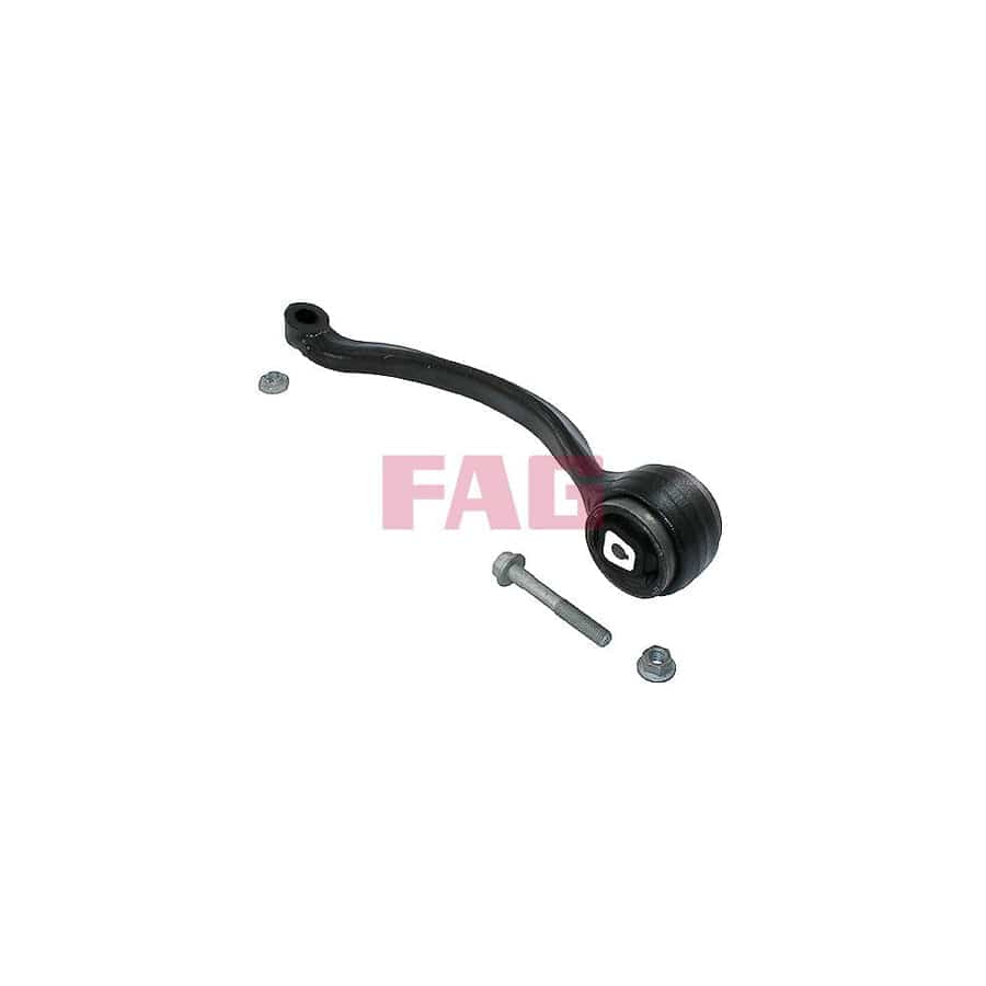 FAG 821 1063 10 Suspension Arm