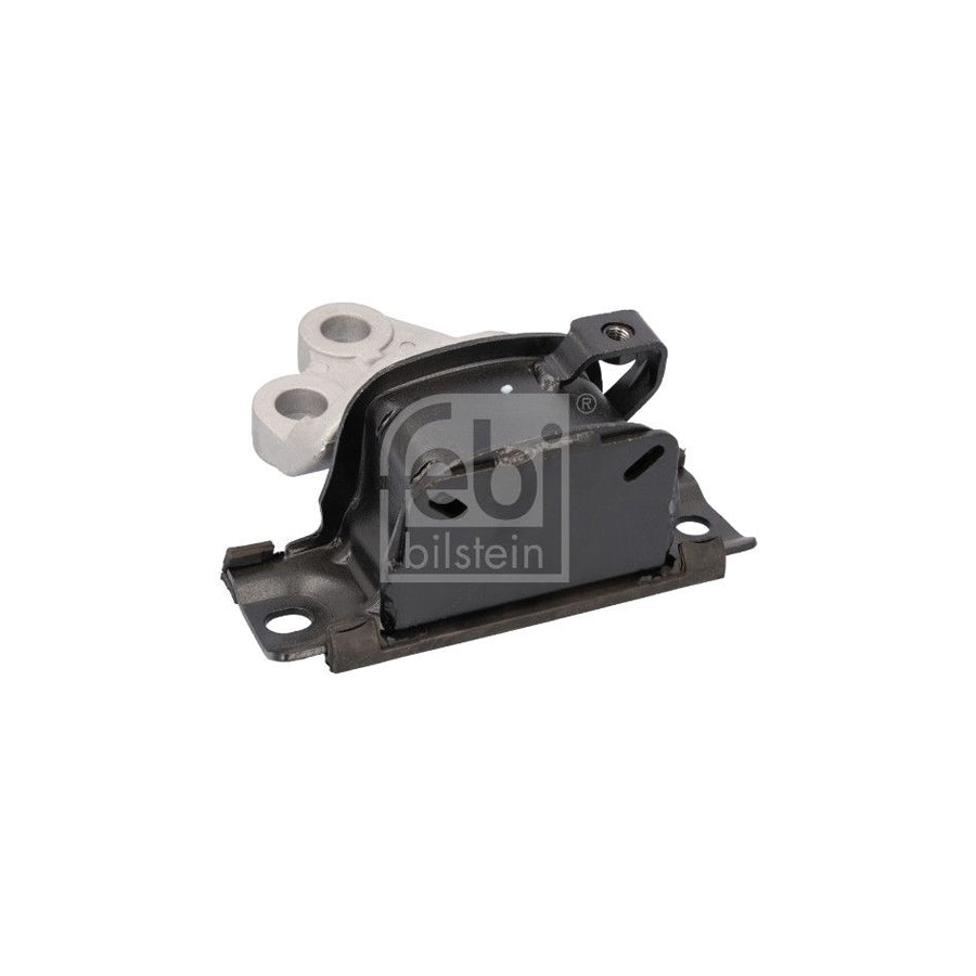 Febi Bilstein 184838 Engine Mount