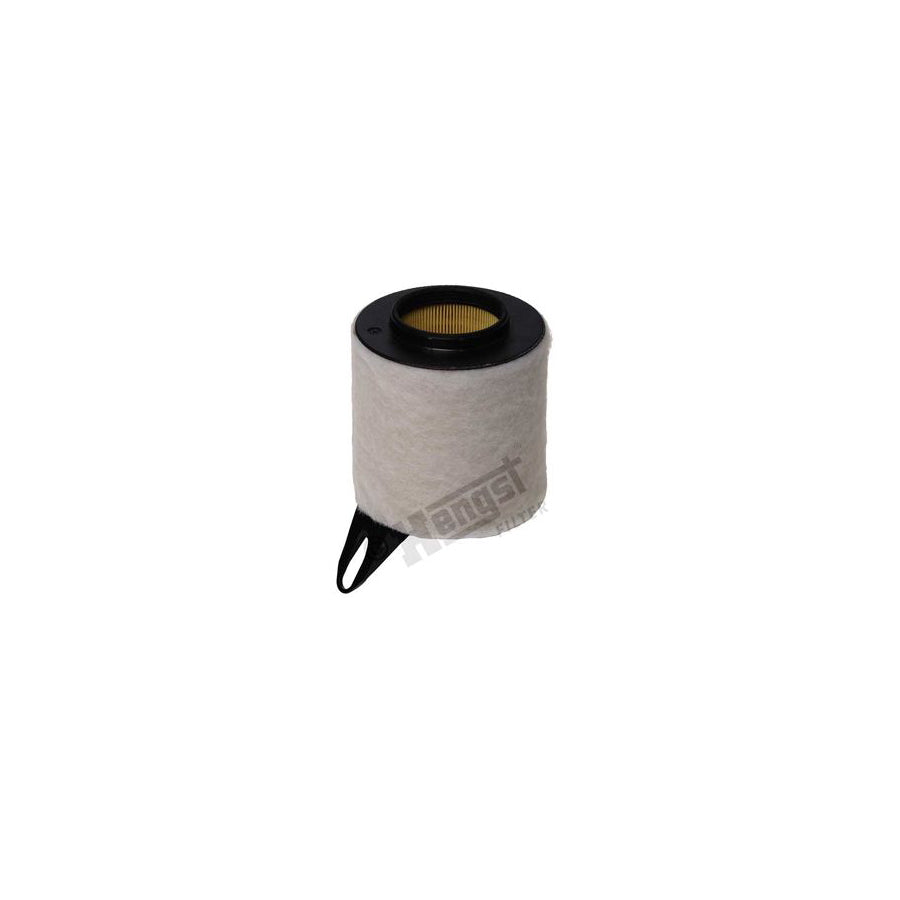 Hengst Filter E620L Air Filter