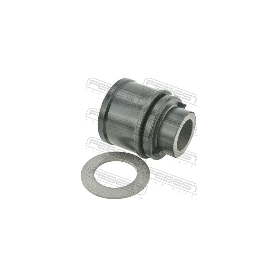 Febest Rnab-Megf Axle Bush | ML Performance UK Car Parts