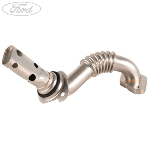 GENUINE FORD 2120030 CONNECTING TUBE | ML Performance UK