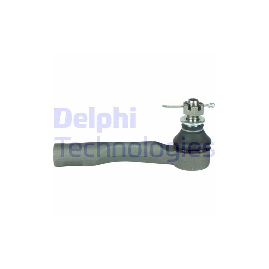 Delphi Ta2847 Track Rod End For Lexus Is