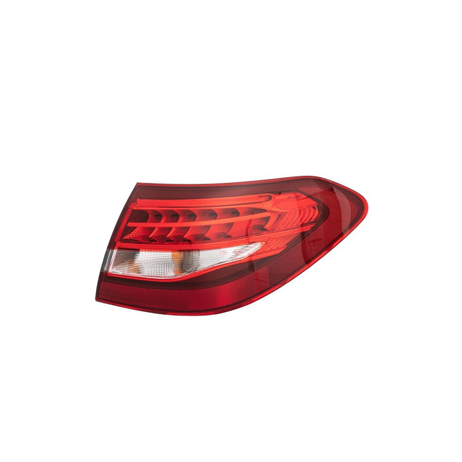 Hella 2SD 354 875-021 Rear Light Suitable For Mercedes-Benz C-Class T-Modell (S205)