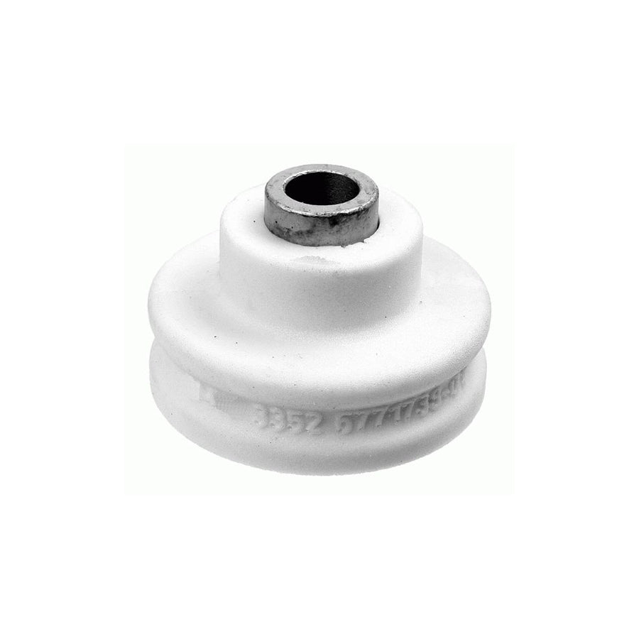 Sachs 802 548 Top Strut Mount