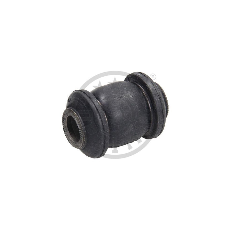 Optimal F88015 Control Arm / Trailing Arm Bush | ML Performance UK Car Parts