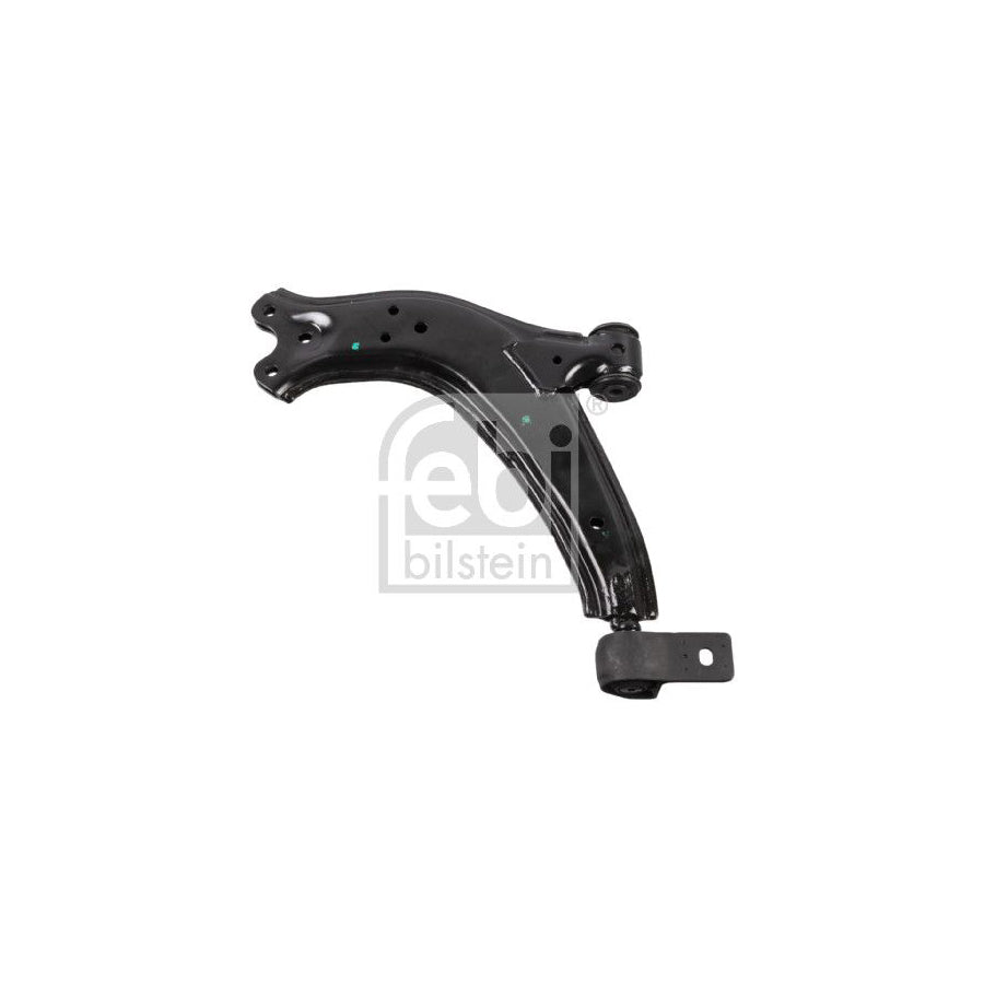 Febi Bilstein 17722 Suspension Arm