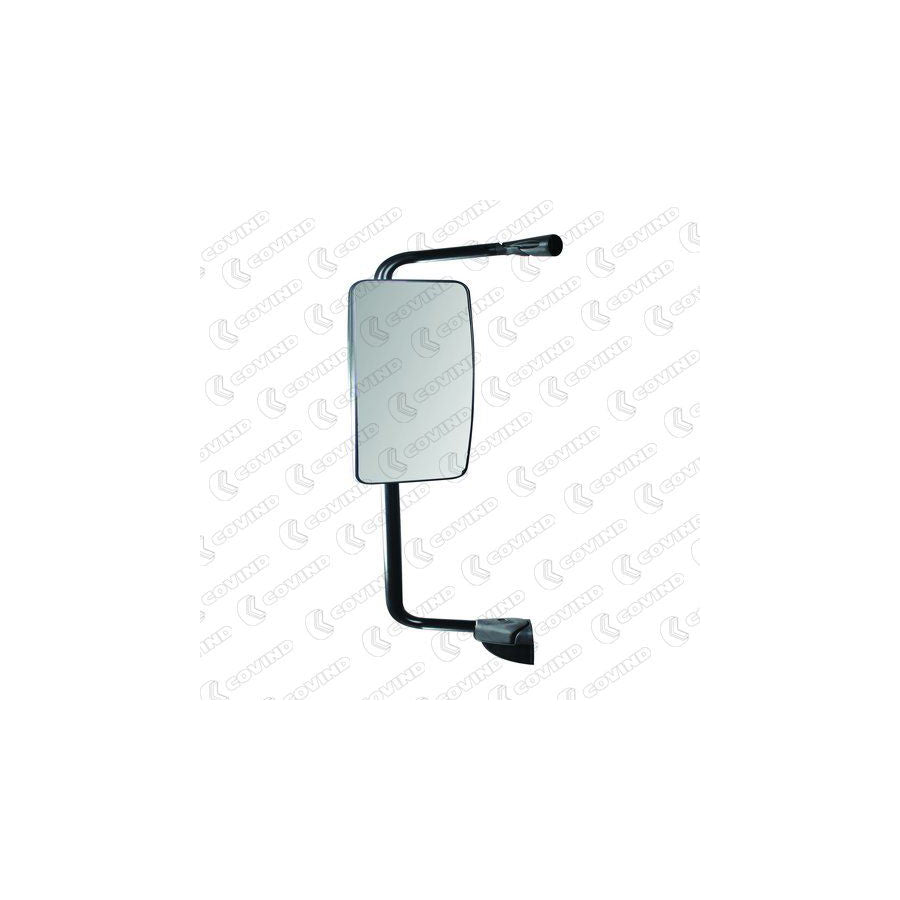 Covind 941/501 Front Mirror, Driver Cab | ML Performance UK