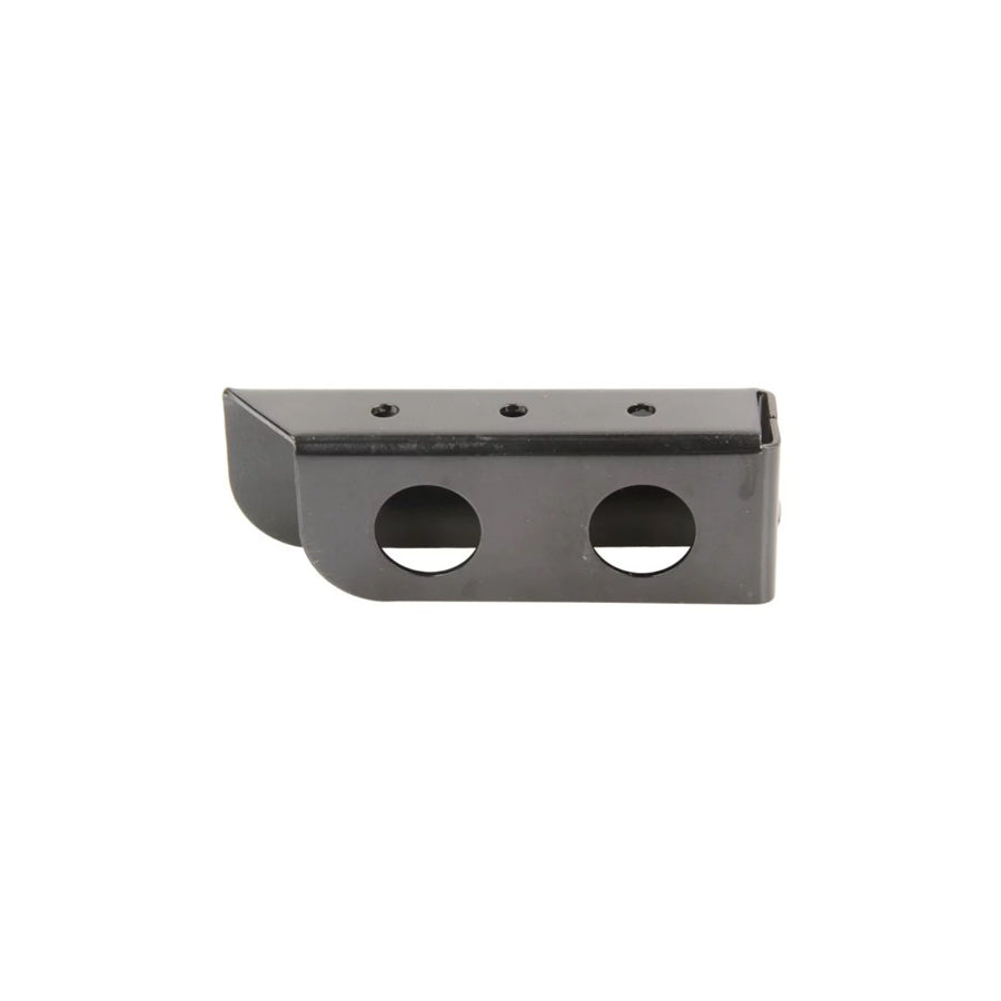 Cargoparts Cargo-E046/L Trailer Door Hinges | ML Performance UK Car Parts