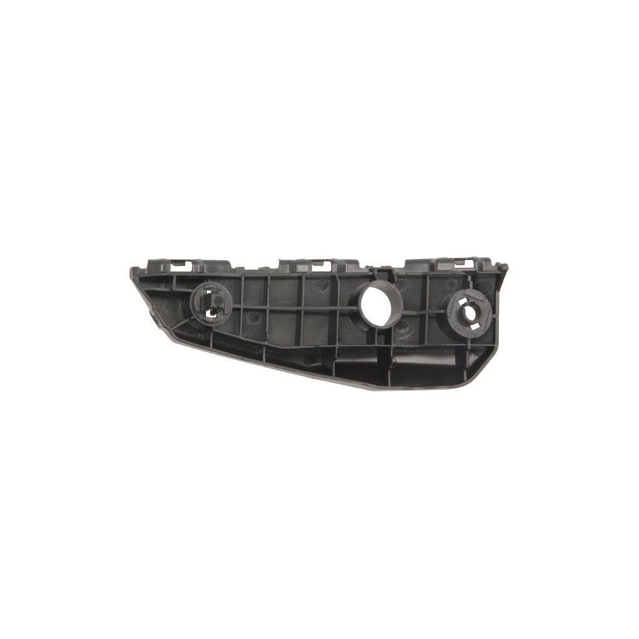 Blic 5504-00-8118931P Bumper Bracket For Toyota Auris Hatchback (E15)