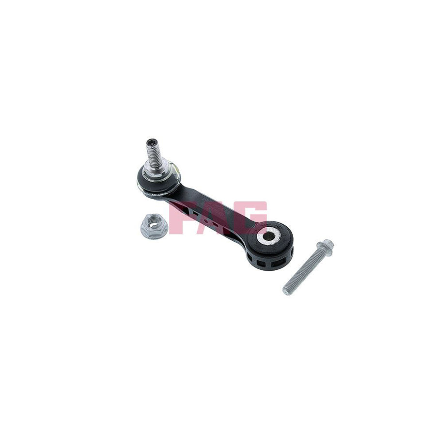 FAG 818 0596 10 Anti Roll Bar Link