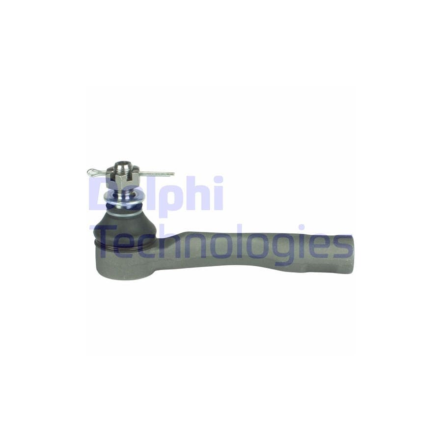 Delphi Ta2846 Track Rod End For Lexus Is