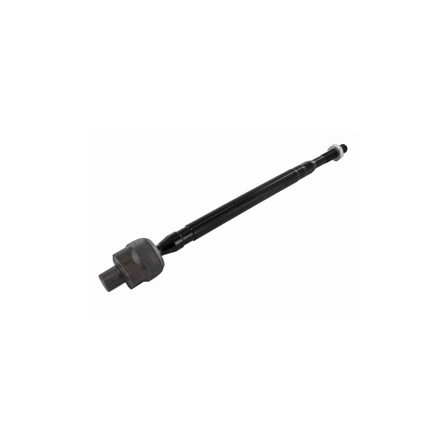 Ackoja A32-9518 Inner Tie Rod For Mazda 323 | ML Performance UK