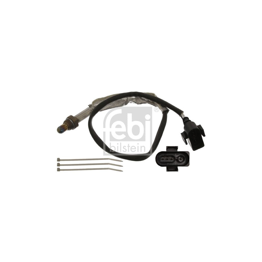 Febi Bilstein 38653 Lambda Sensor