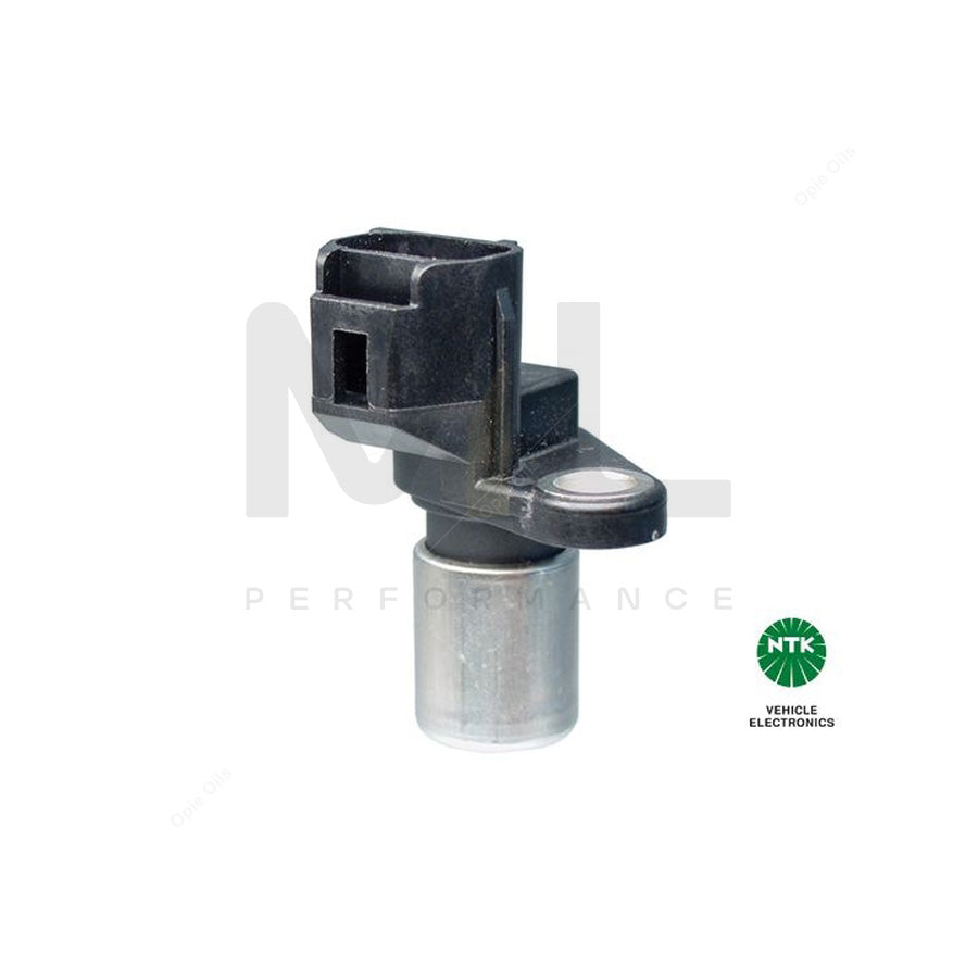 NGK Crankshaft / Camshaft Position Sensor CMN2-V269 (NGK81268) | ML Car Parts UK | ML Performance