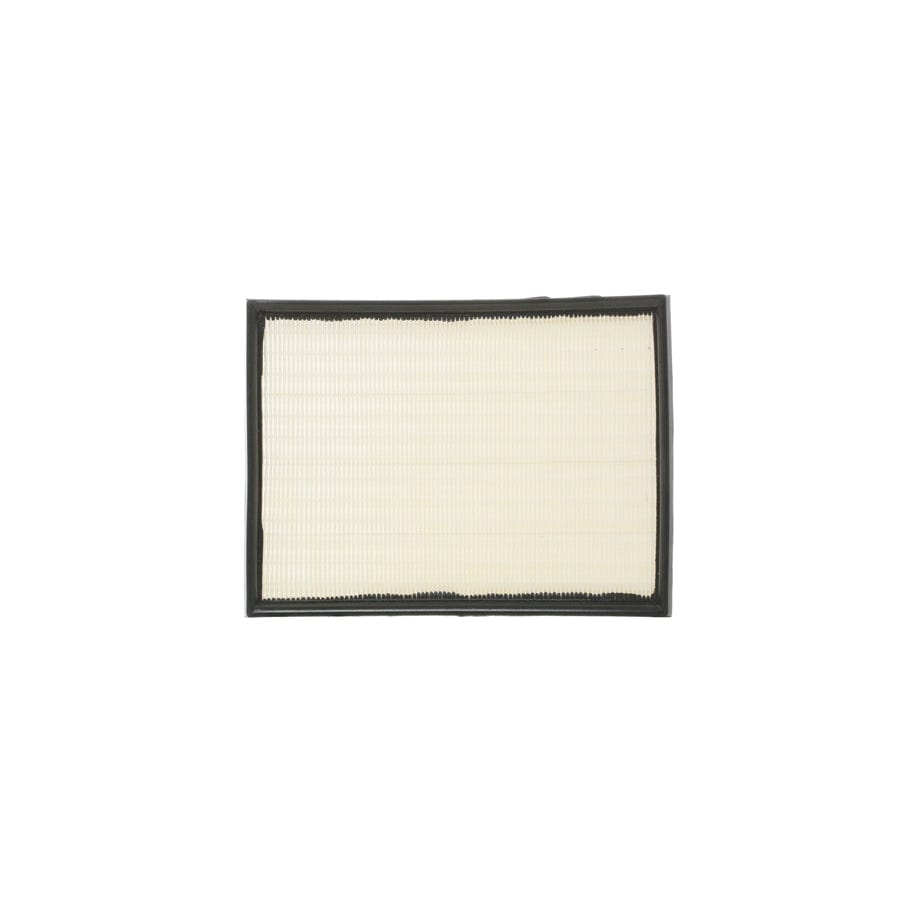 RIDEX 8A0052 Air Filter | ML Performance UK Car Parts