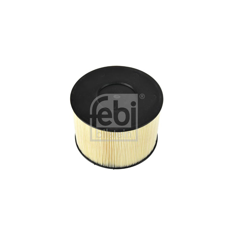 Febi Bilstein 102970 Air Filter