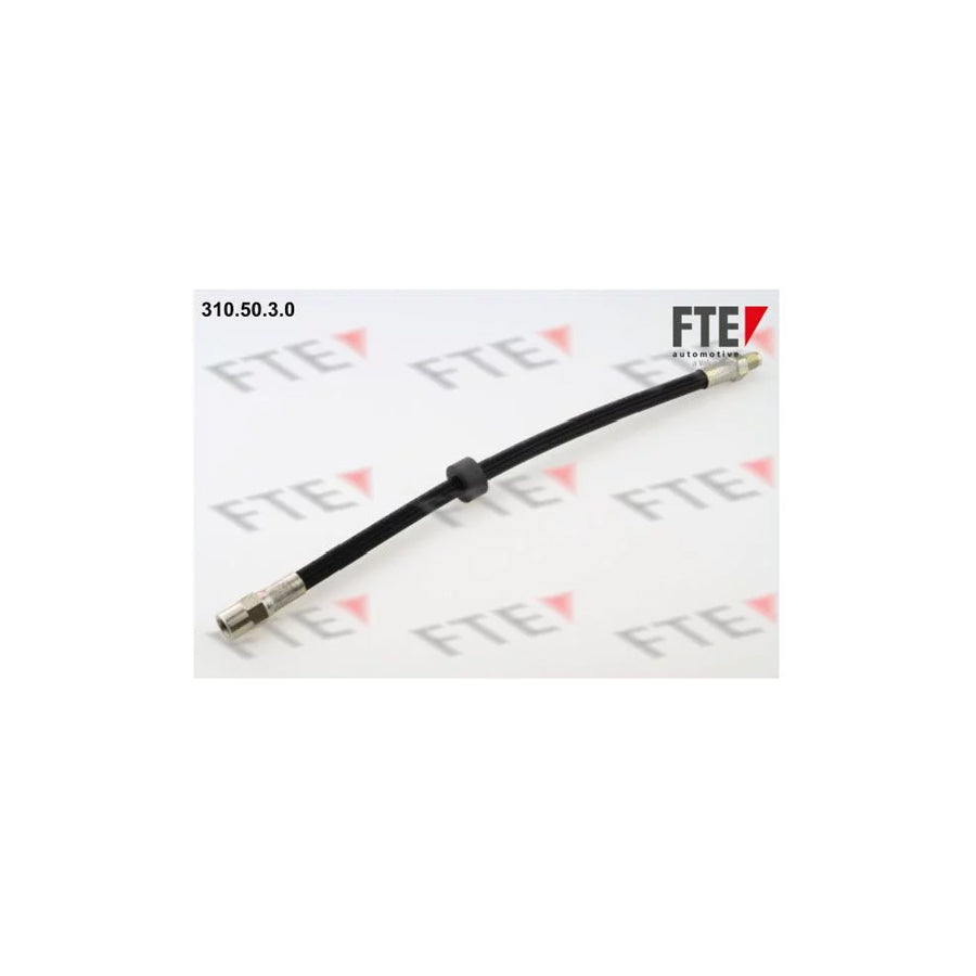 Fte 310.50.3.0 Brake Hose | ML Performance UK Car Parts