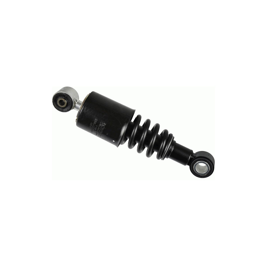 Sachs 316 691 Shock Absorber, Cab Suspension