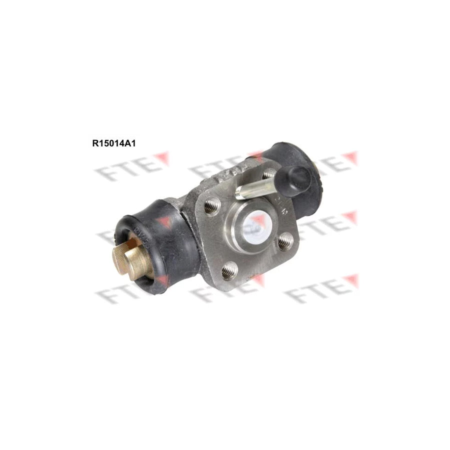 Fte R15014A1 Wheel Brake Cylinder | ML Performance UK Car Parts