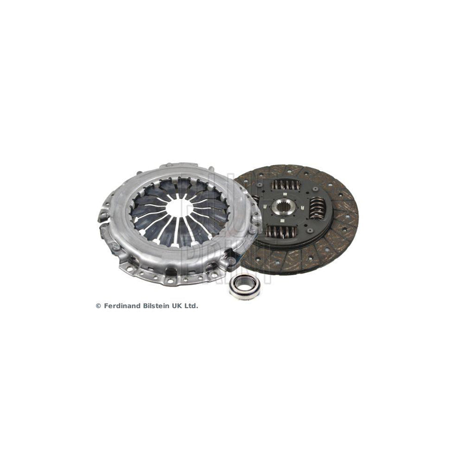 Blue Print ADG030238 Clutch Kit