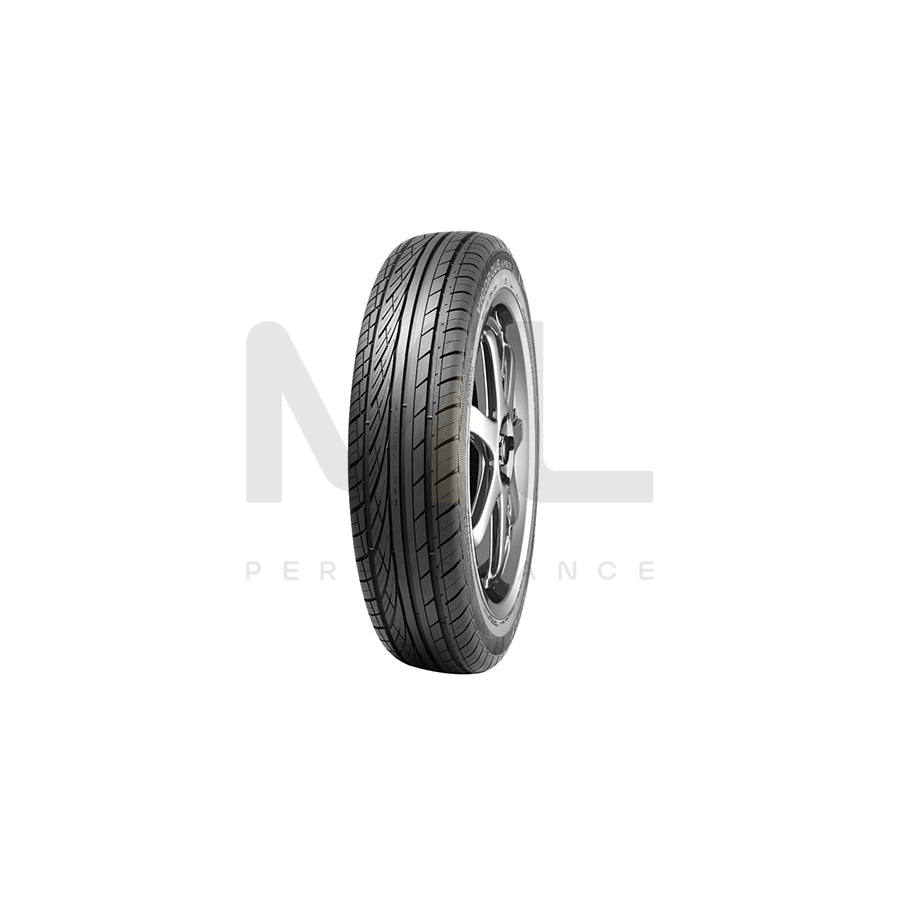 Hifly Vigorous HP801 SUV 225/60 R18 100V SUV Summer Tyre | ML Performance UK Car Parts