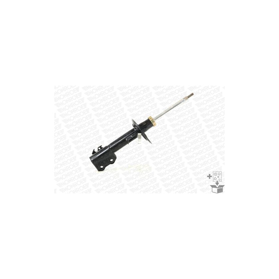 Monroe 71418 Shock Absorber