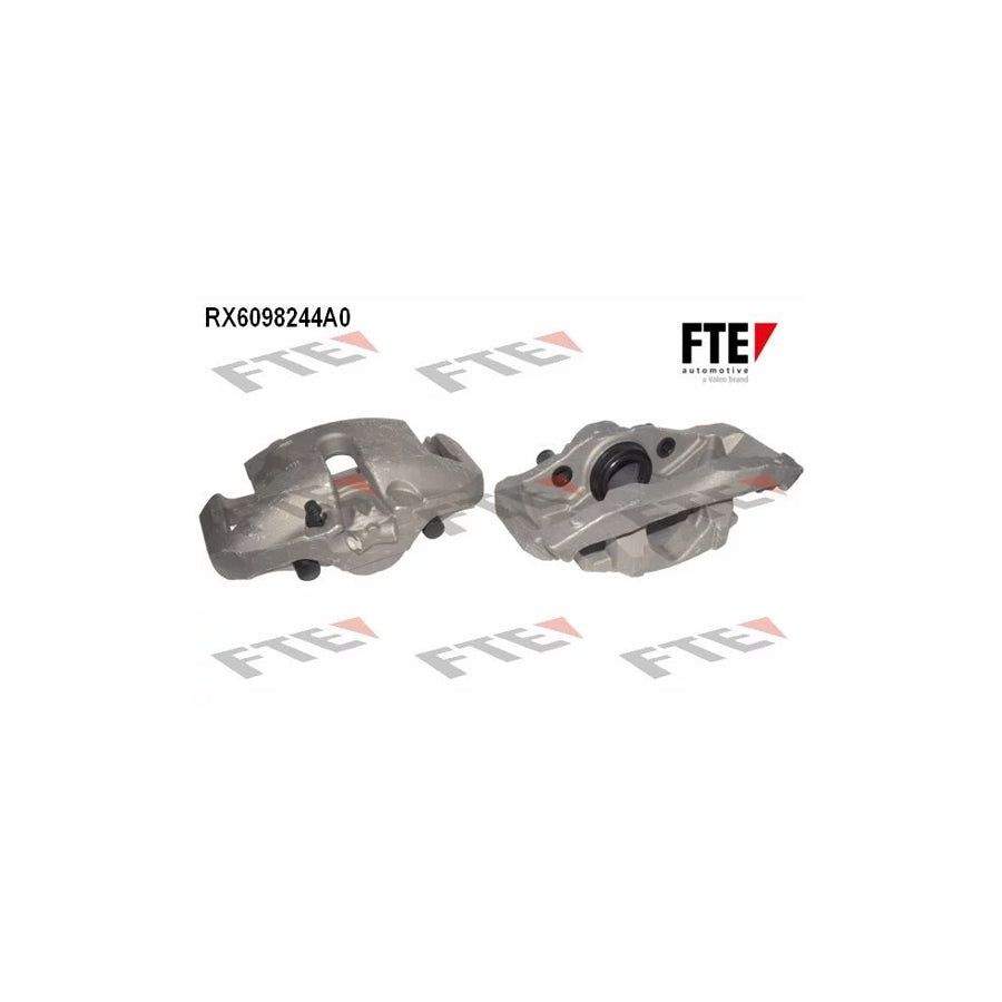 Fte 9290137 Brake Caliper | ML Performance UK Car Parts