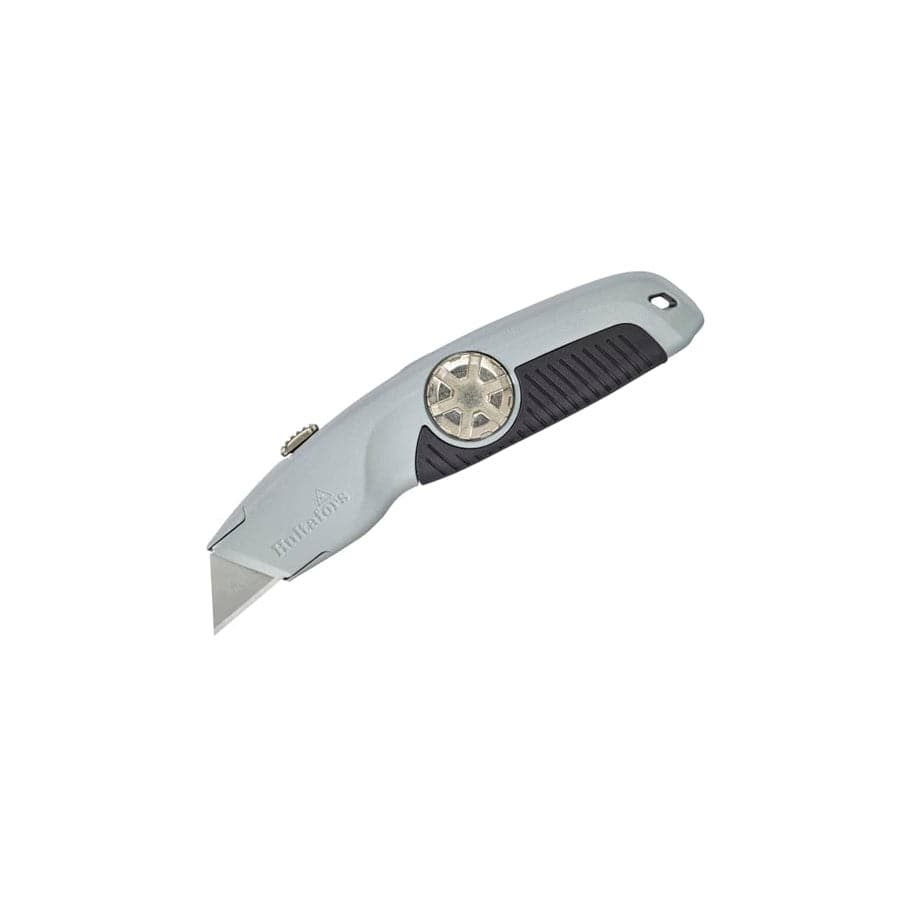 Hultafors HUL388020 Utility Knife URA | ML Performance UK