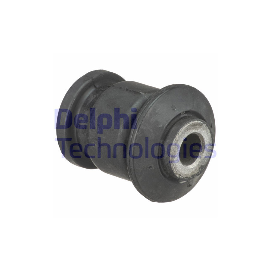 Delphi TD1832W Control Arm / Trailing Arm Bush | ML Performance UK Car Parts