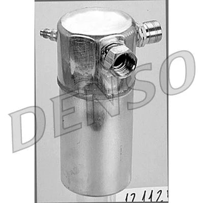 Denso DFD33002 Dfd33002 Dryer, Air Conditioning For Volvo 240 | ML Performance UK