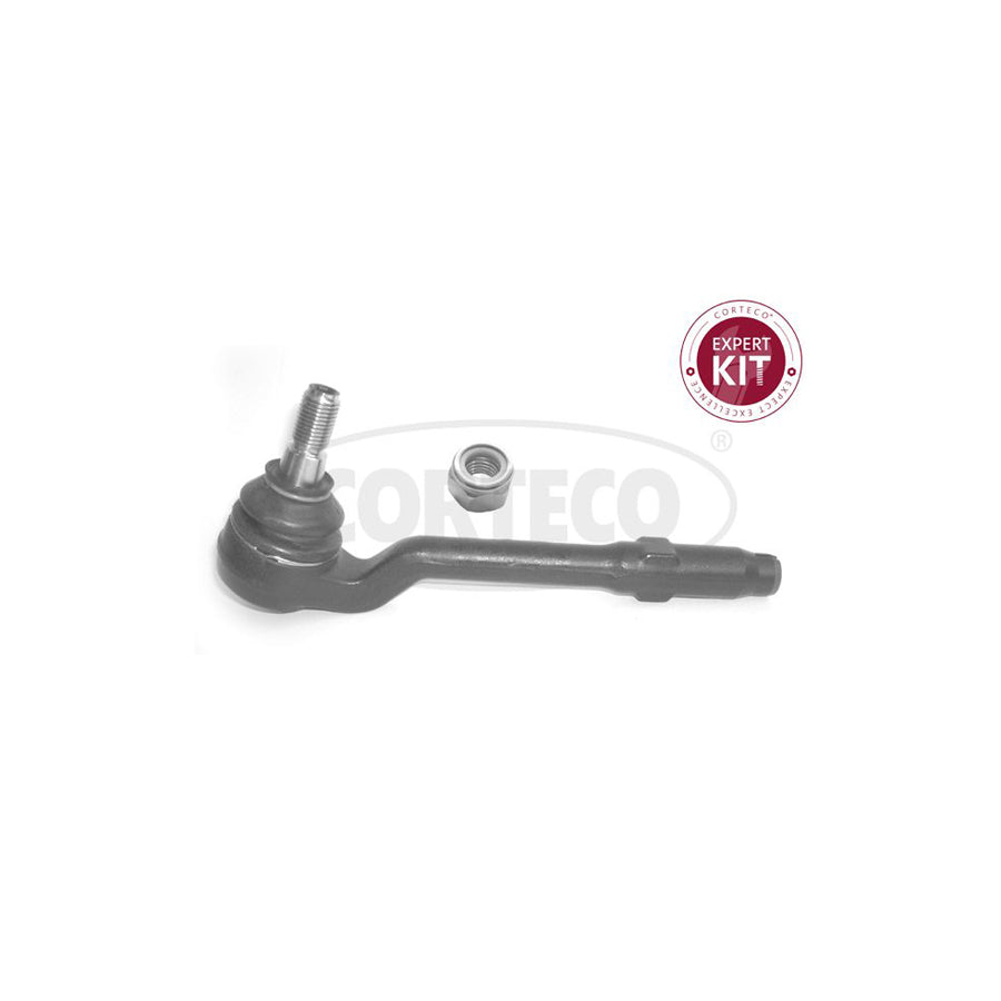 Corteco 49400331 Track Rod End For Bmw X5 (E53) | ML Performance UK