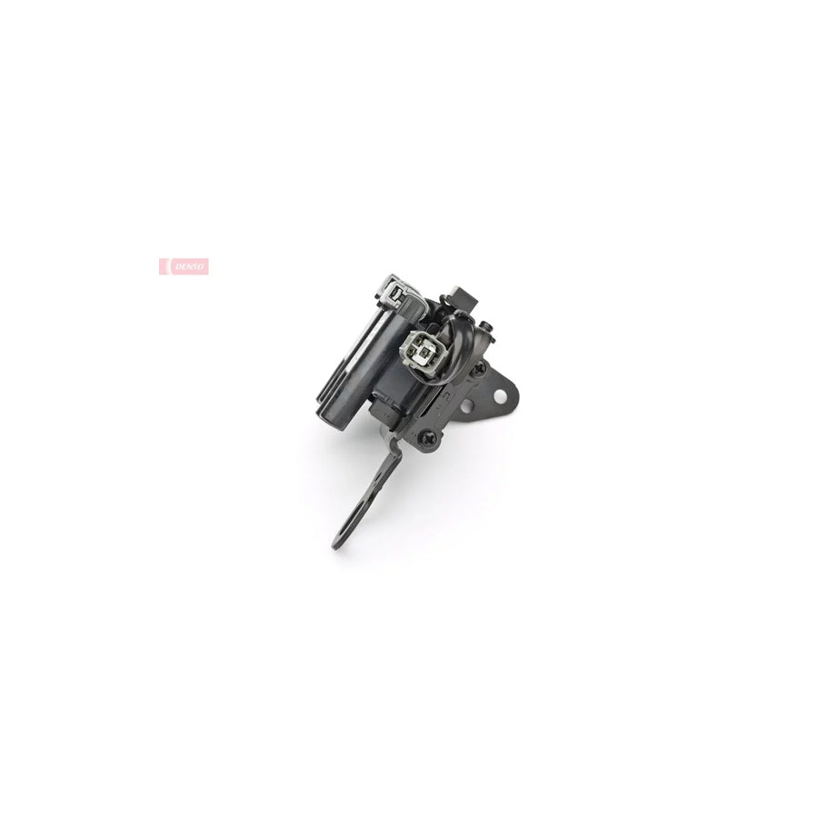 Denso DIC0114 Dic-0114 Ignition Coil | ML Performance UK