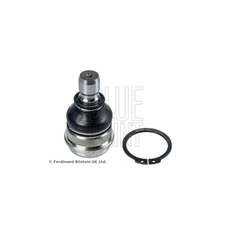 Blue Print ADG086324 Ball Joint