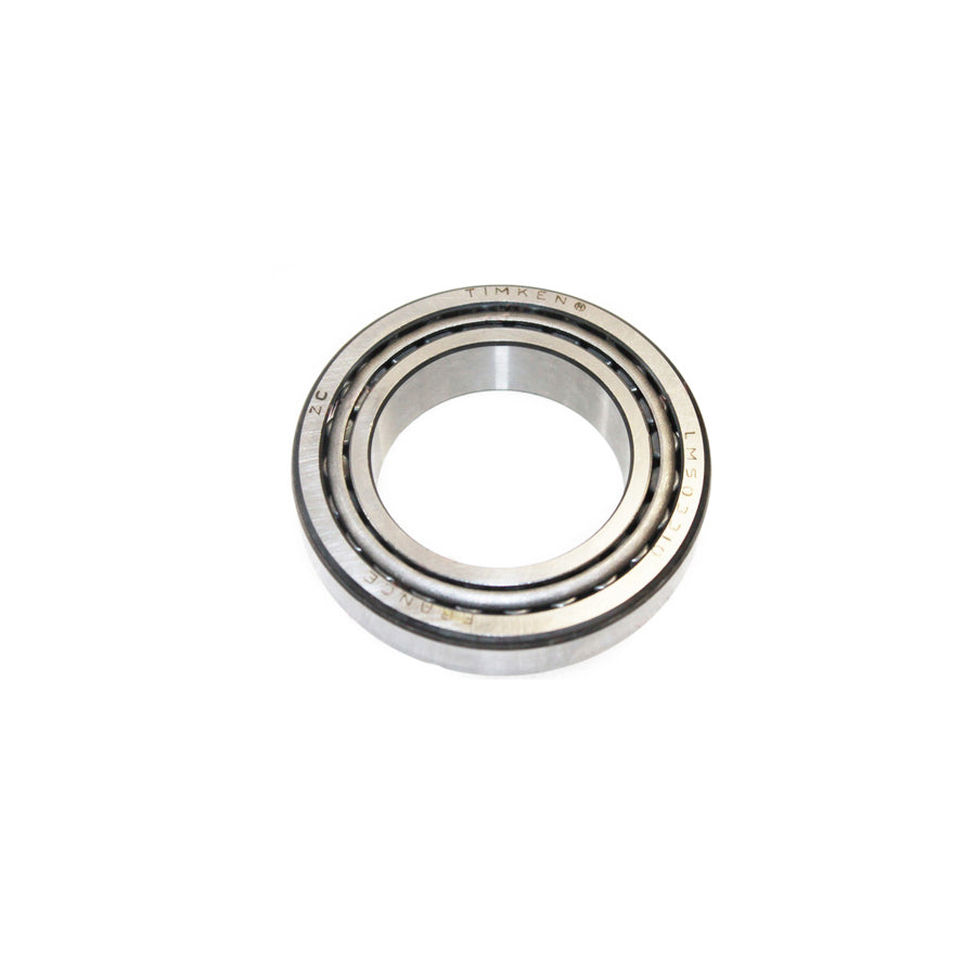 Genuine Porsche Tapper Roller Wheel Bearing Rear Inner Porsche 911 Turbo 1975-89 | ML Performance UK Car Parts