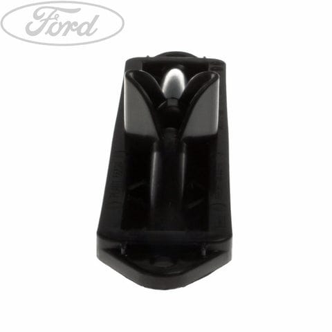 GENUINE FORD 1755874 HEATING PARTS | ML Performance UK