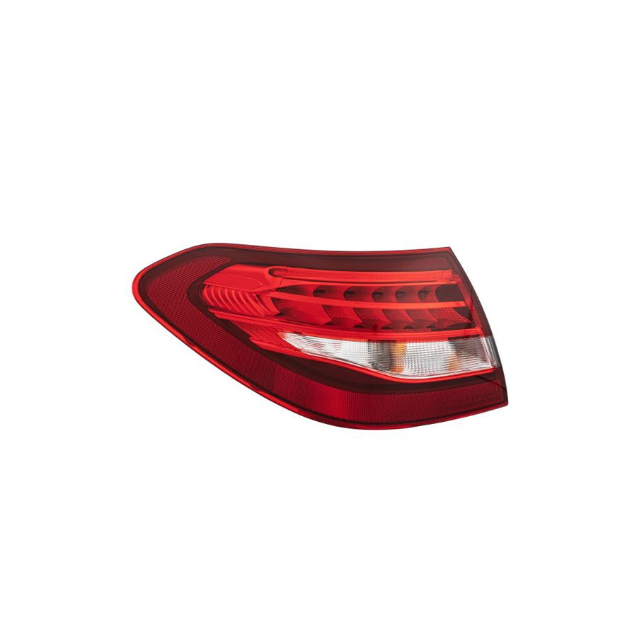 Hella 2SD 354 875-011 Rear Light Suitable For Mercedes-Benz C-Class T-Modell (S205)