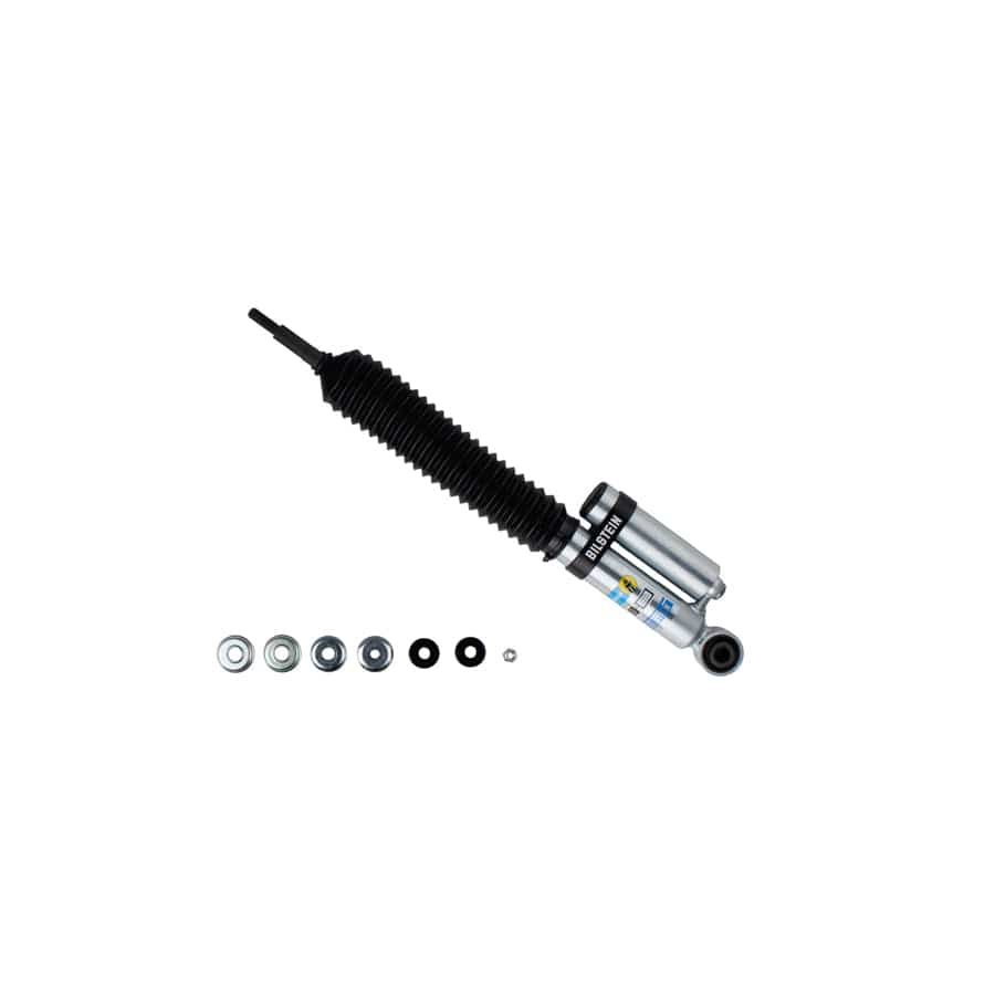 Bilstein 25-275131 TOYOTA Land Cruiser B8 5160 Rear Left Shock Absorber | ML Performance UK Car Parts