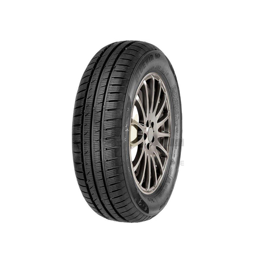 Superia Bluewin HP 205/65 R15 94H Winter Tyre | ML Performance UK Car Parts