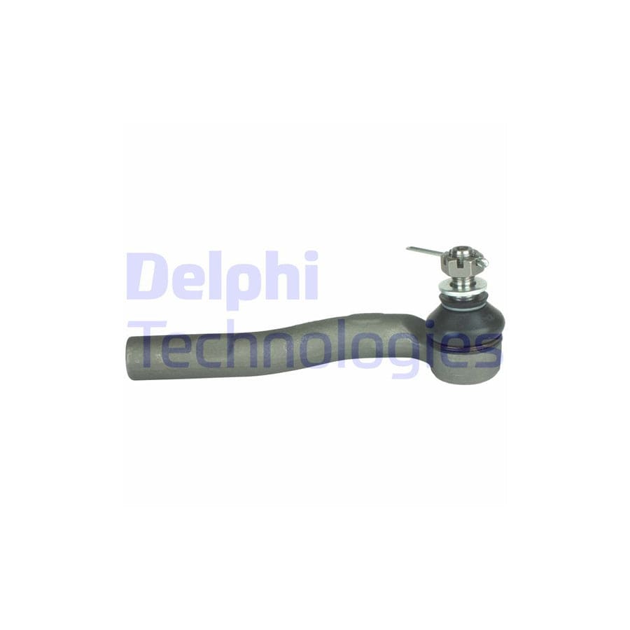 Delphi Ta2845 Track Rod End