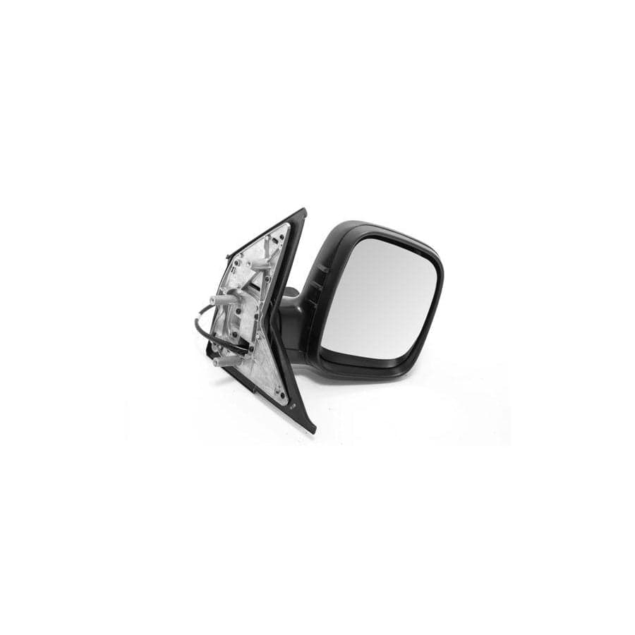 Abakus 4051M09 Wing Mirror | ML Performance UK