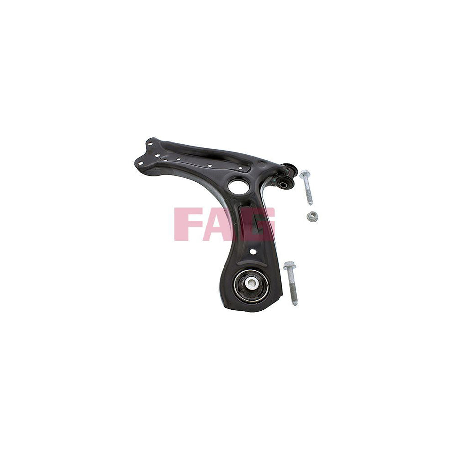 FAG 821 1060 10 Suspension Arm