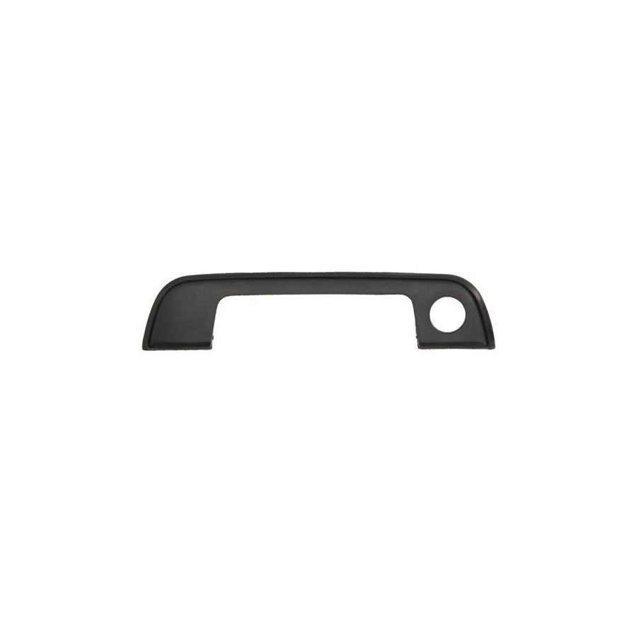 Blic 6010-05-004401P Door Handle For BMW 3 Series