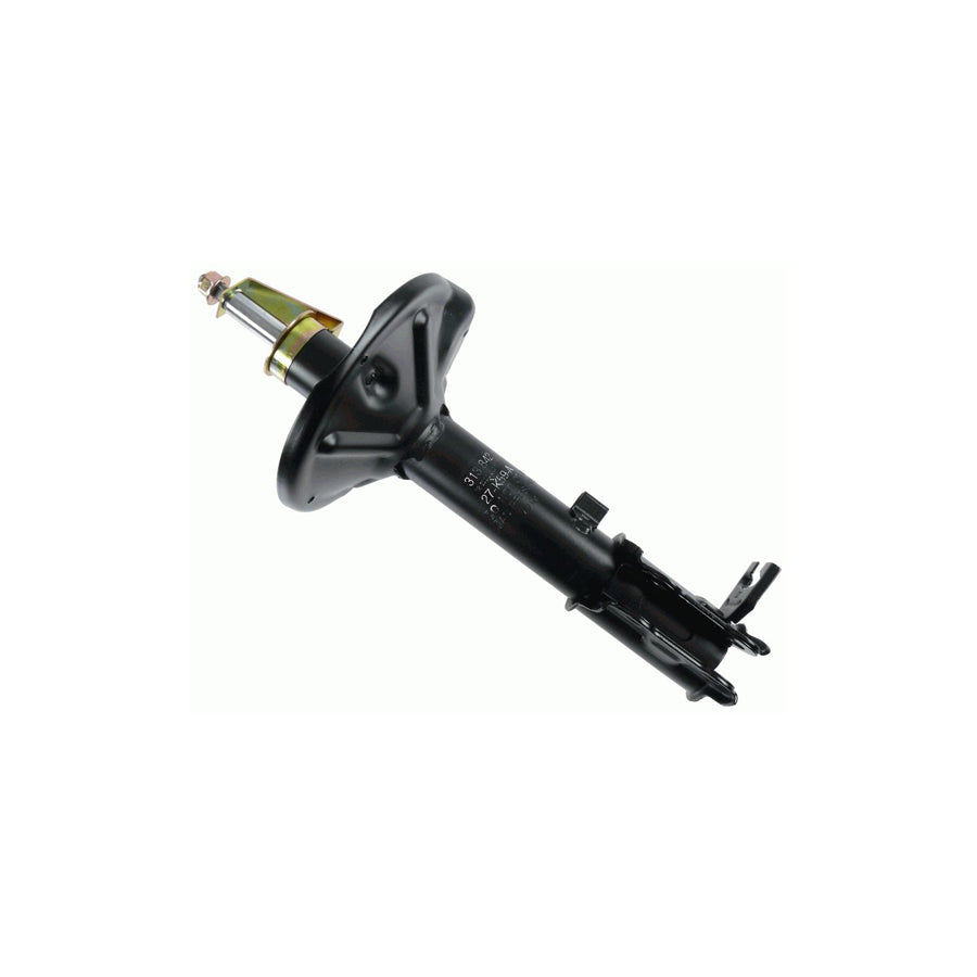 Sachs 313 842 Shock Absorber For Hyundai Pony