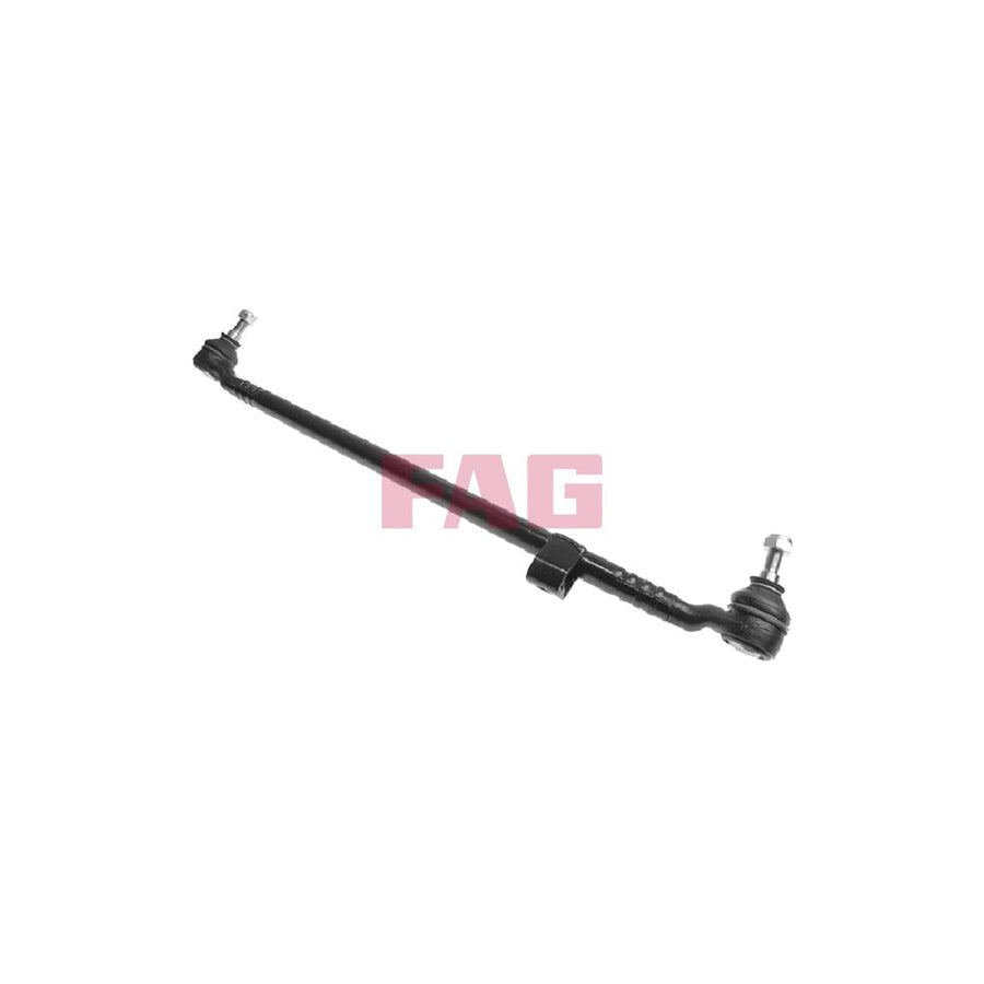 FAG 840 0456 10 Rod Assembly