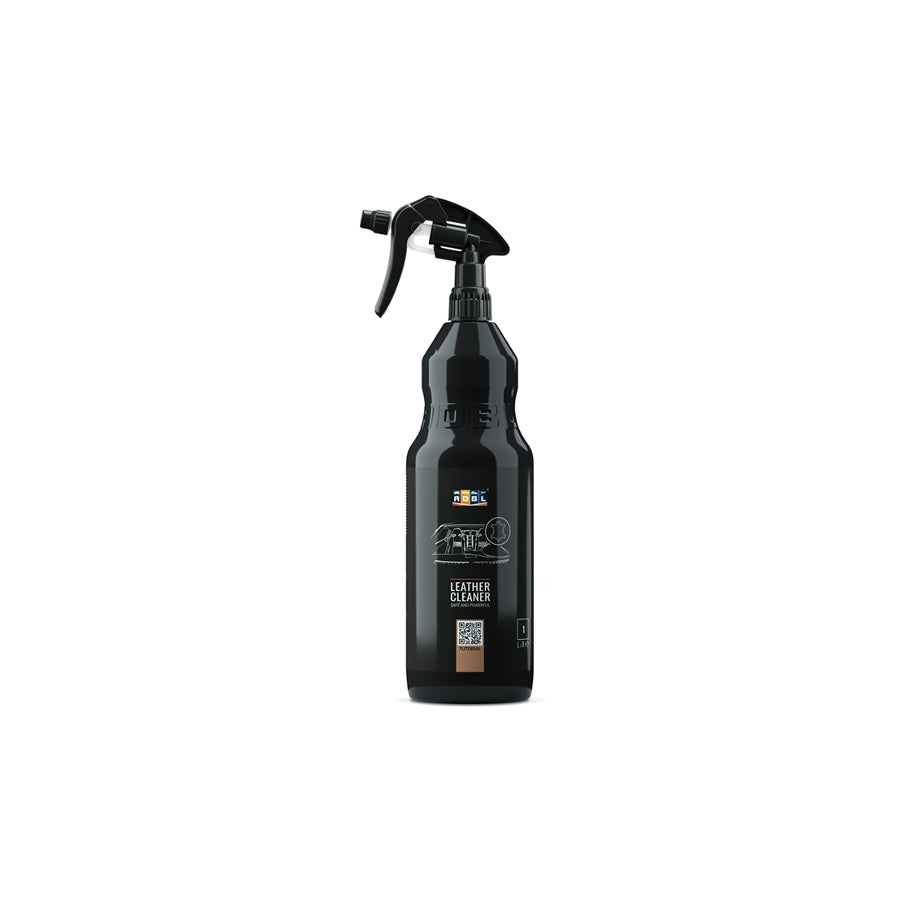 ADBL Leather Cleaner ADB000467 Leather Cleaner | ML Performance UK