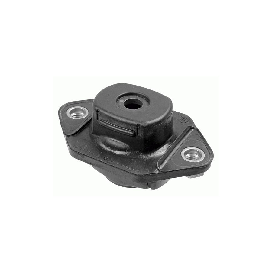 Sachs 802 547 Top Strut Mount