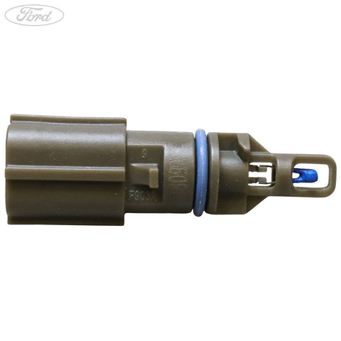 GENUINE FORD 1801159 ECOBOOST AIR CHARGE TEMPERATURE SENSOR 2018- | ML Performance UK