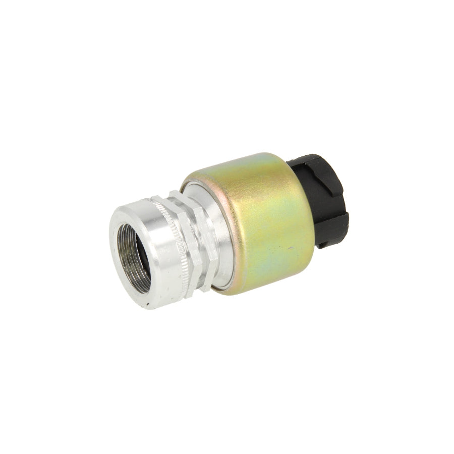 Akusan MERTACH001 Sensor, Rpm